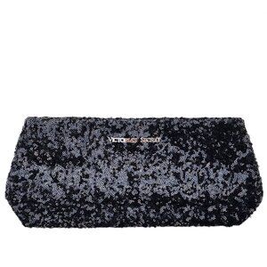 Victoria’s Secret Sequined Clutch